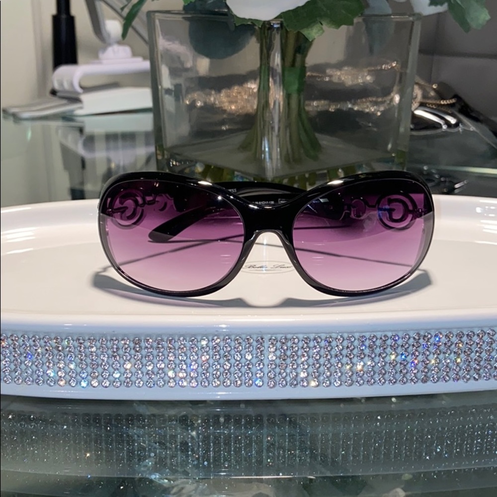 Guess sunglasses